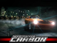 /album/need-for-speed/carbon-5-jpg/